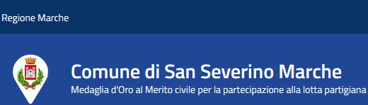 Logo ente